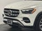 2025 Mercedes-Benz GLE GLE 350 4MATIC®