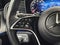 2025 Mercedes-Benz GLE GLE 350 4MATIC®