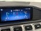 2025 Mercedes-Benz GLE GLE 350 4MATIC®