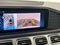 2025 Mercedes-Benz GLE GLE 350 4MATIC®