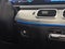 2025 Mercedes-Benz GLE GLE 350 4MATIC®