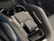 2025 Mercedes-Benz GLE GLE 350 4MATIC®
