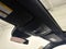 2025 Mercedes-Benz GLE GLE 350 4MATIC®