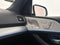 2025 Mercedes-Benz GLE GLE 350 4MATIC®