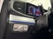 2025 Mercedes-Benz GLE GLE 350 4MATIC®