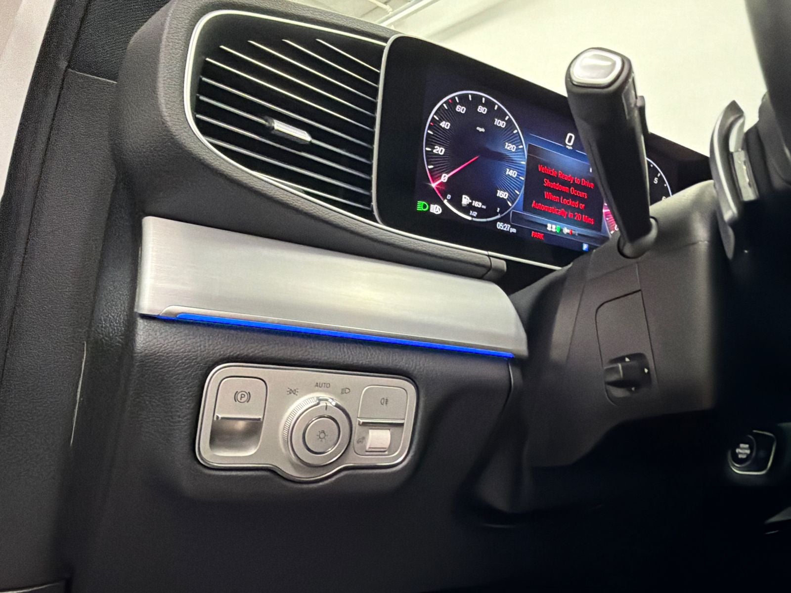 2025 Mercedes-Benz GLE GLE 350 4MATIC®