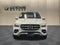 2025 Mercedes-Benz GLE GLE 350 4MATIC®