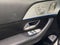 2025 Mercedes-Benz GLE GLE 350 4MATIC®