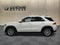 2025 Mercedes-Benz GLE GLE 350 4MATIC®