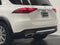 2025 Mercedes-Benz GLE GLE 350 4MATIC®
