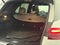 2025 Mercedes-Benz GLE GLE 350 4MATIC®