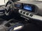 2025 Mercedes-Benz GLE GLE 350 4MATIC®