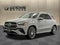 2024 Mercedes-Benz GLE GLE 350 4MATIC®