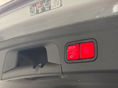 2024 Mercedes-Benz GLE GLE 350 4MATIC®