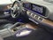 2024 Mercedes-Benz GLE GLE 350 4MATIC®