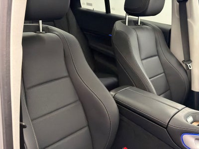 2024 Mercedes-Benz GLE GLE 350 4MATIC®