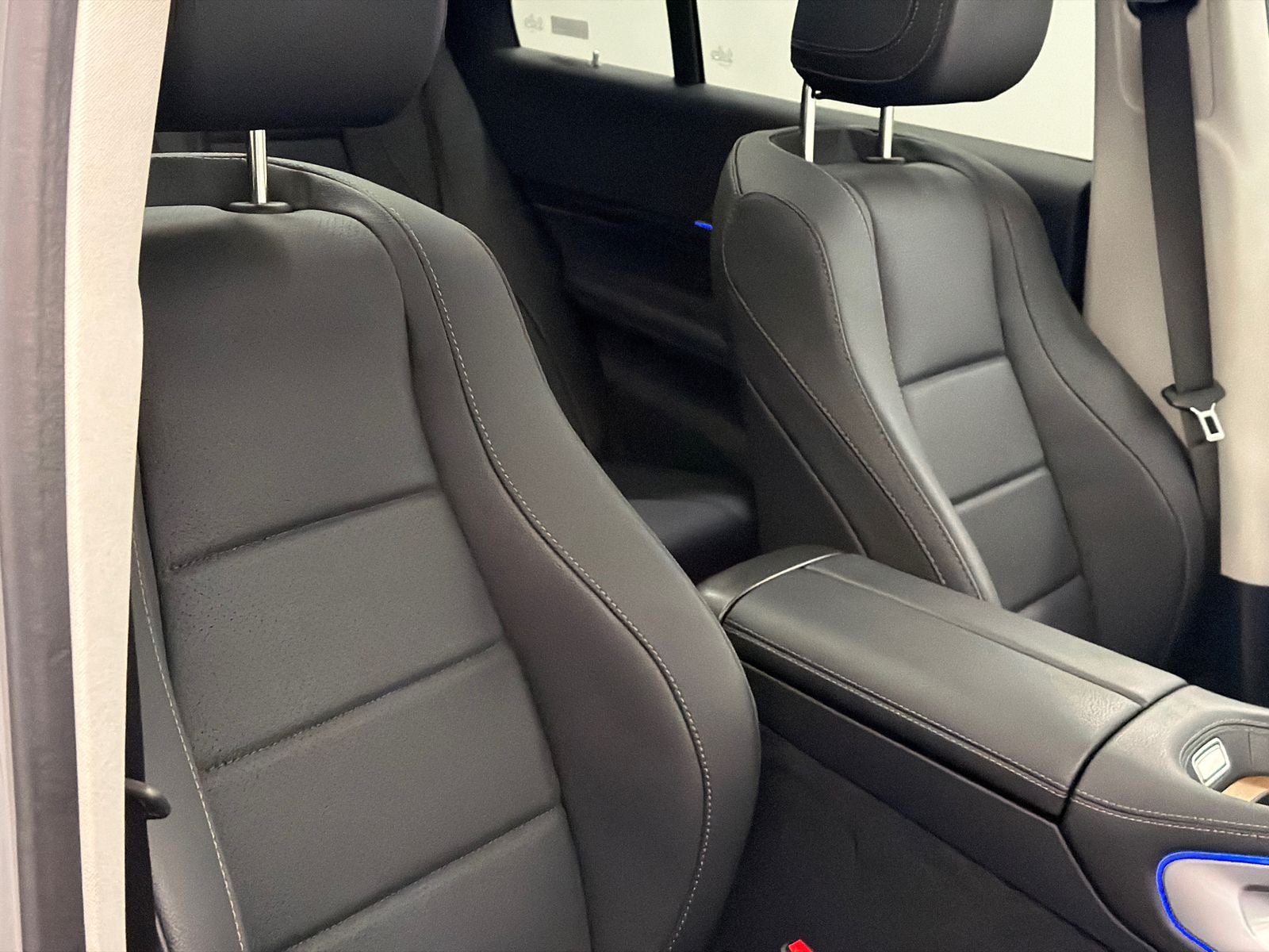 2024 Mercedes-Benz GLE GLE 350 4MATIC®