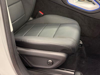 2024 Mercedes-Benz GLE GLE 350 4MATIC®