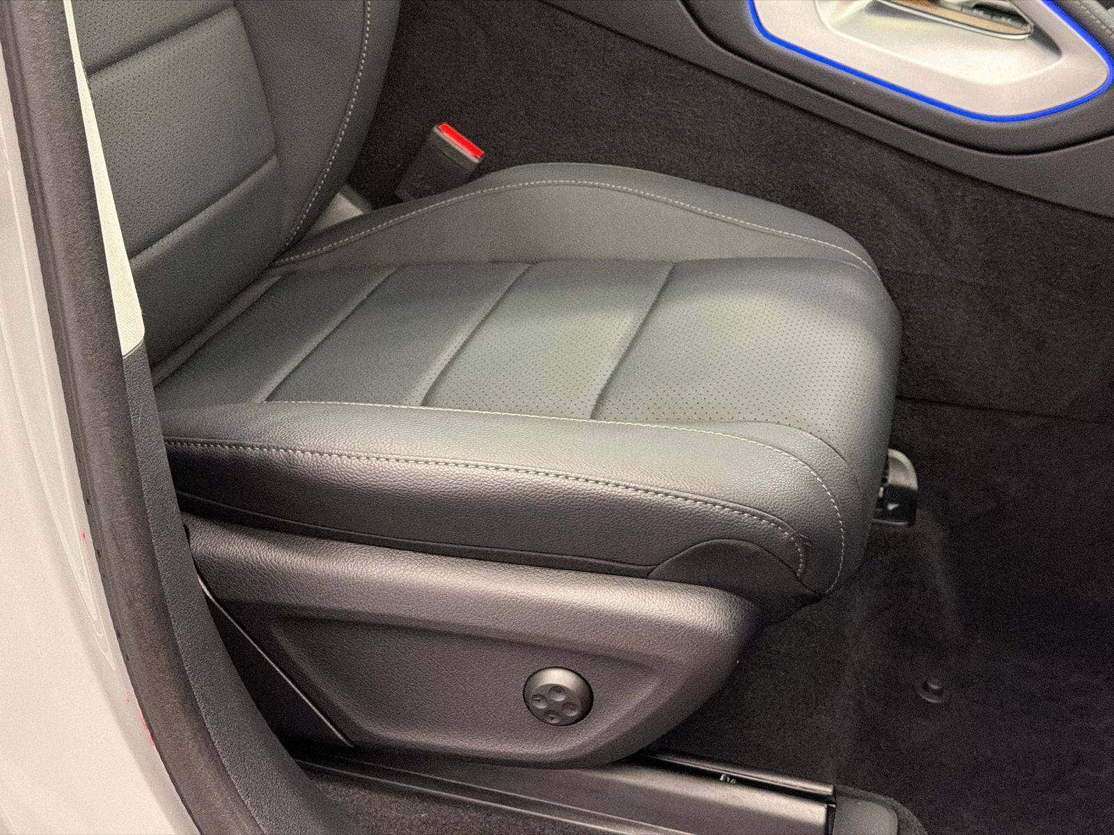 2024 Mercedes-Benz GLE GLE 350 4MATIC®