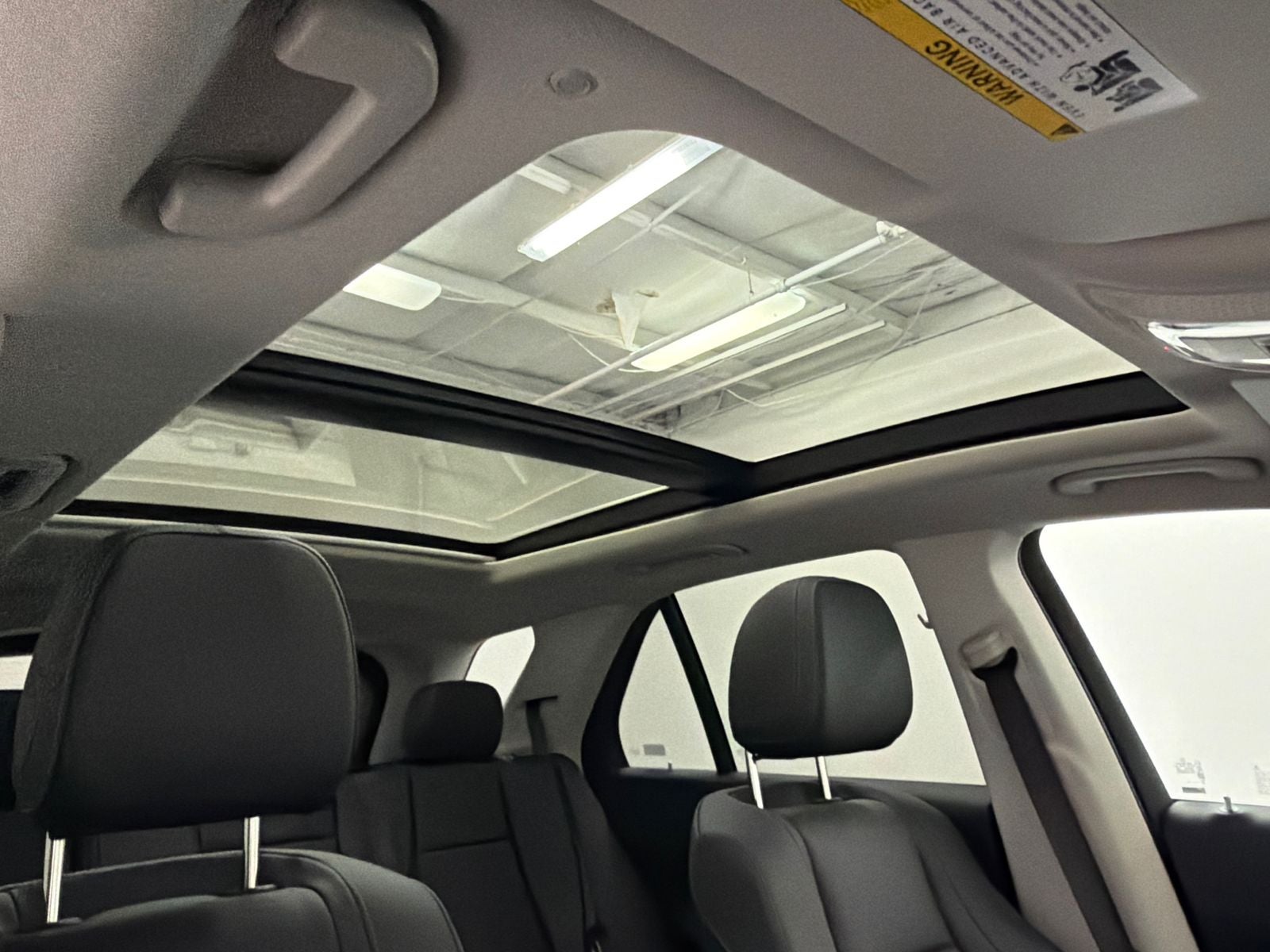 2024 Mercedes-Benz GLE GLE 350 4MATIC®