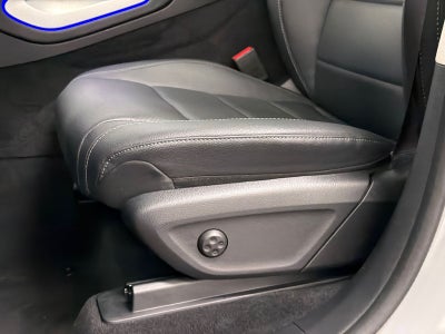 2024 Mercedes-Benz GLE GLE 350 4MATIC®