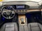 2024 Mercedes-Benz GLE GLE 350 4MATIC®