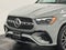 2024 Mercedes-Benz GLE GLE 350 4MATIC®