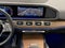 2024 Mercedes-Benz GLE GLE 350 4MATIC®