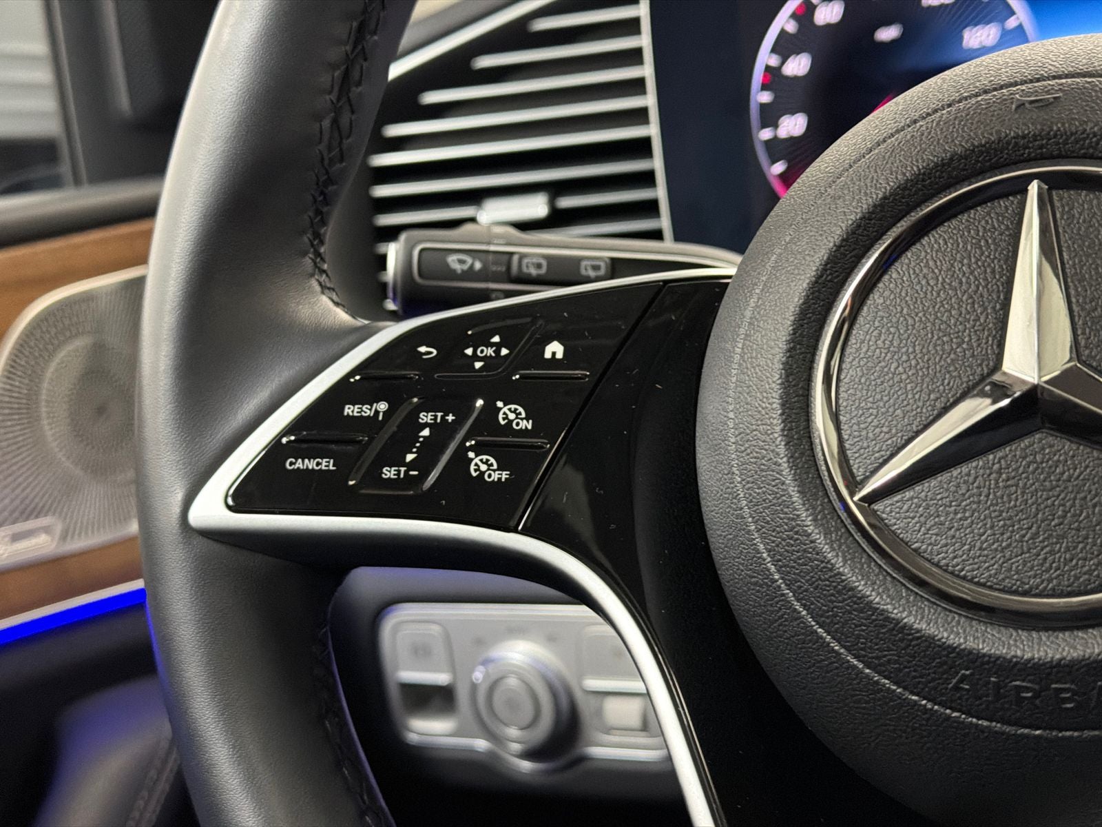 2024 Mercedes-Benz GLE GLE 350 4MATIC®