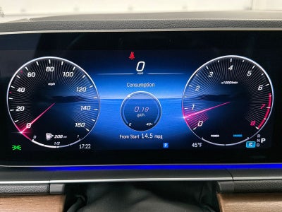 2024 Mercedes-Benz GLE GLE 350 4MATIC®