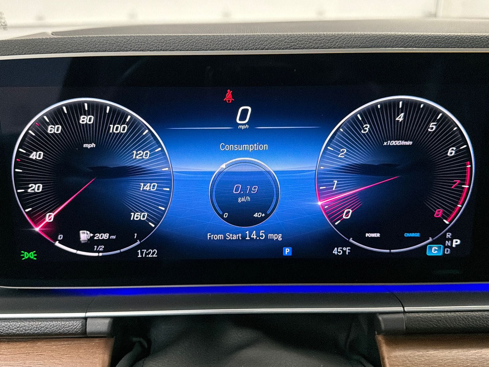 2024 Mercedes-Benz GLE GLE 350 4MATIC®