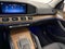 2024 Mercedes-Benz GLE GLE 350 4MATIC®