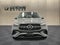 2024 Mercedes-Benz GLE GLE 350 4MATIC®