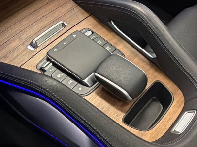 2024 Mercedes-Benz GLE GLE 350 4MATIC®