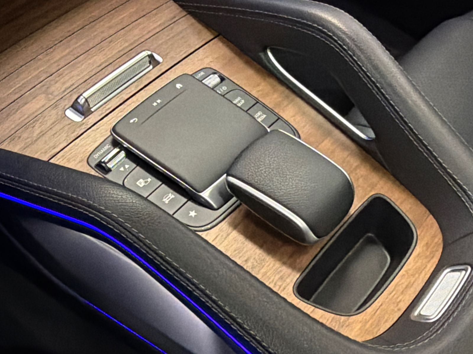 2024 Mercedes-Benz GLE GLE 350 4MATIC®