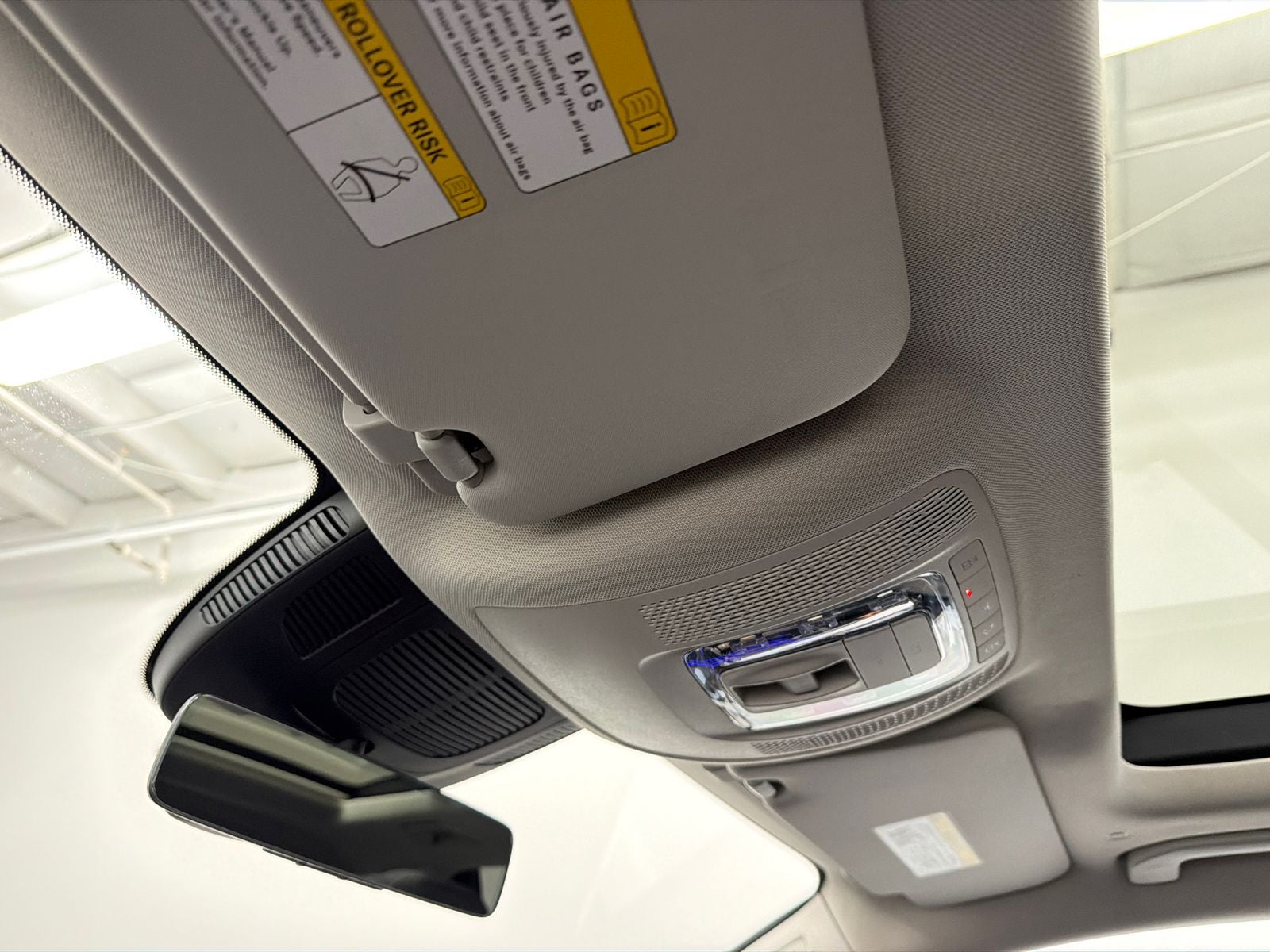 2024 Mercedes-Benz GLE GLE 350 4MATIC®