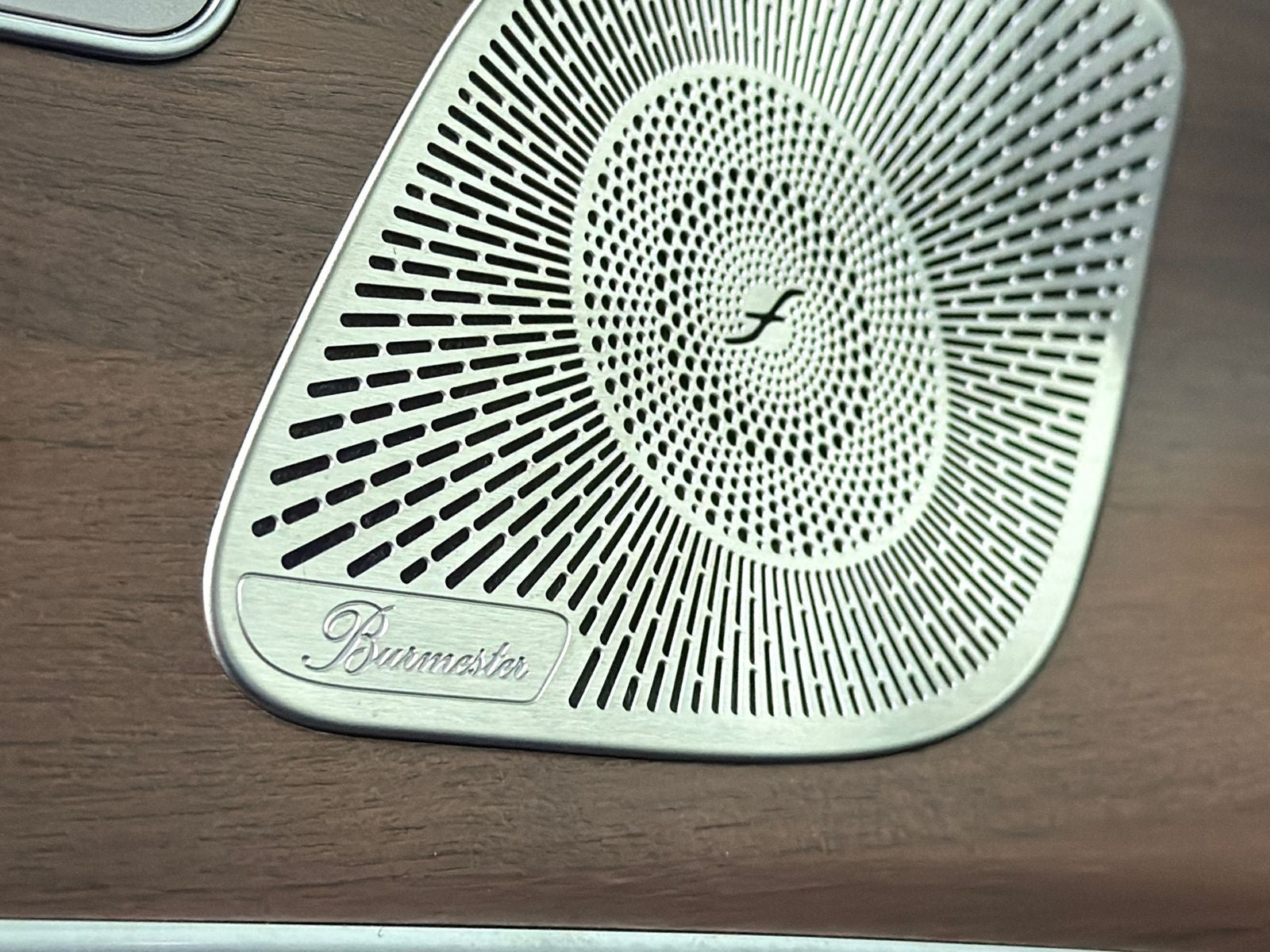 2024 Mercedes-Benz GLE GLE 350 4MATIC®