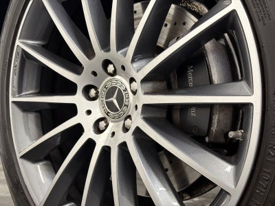 2024 Mercedes-Benz GLE GLE 350 4MATIC®