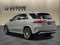 2024 Mercedes-Benz GLE GLE 350 4MATIC®