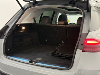 2024 Mercedes-Benz GLE GLE 350 4MATIC®