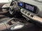 2024 Mercedes-Benz GLE GLE 450e 4MATIC®