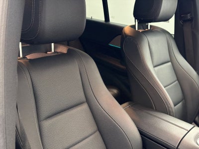 2024 Mercedes-Benz GLE GLE 450e 4MATIC®