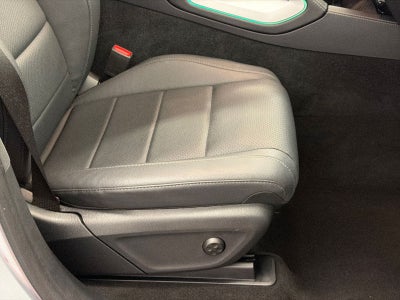 2024 Mercedes-Benz GLE GLE 450e 4MATIC®