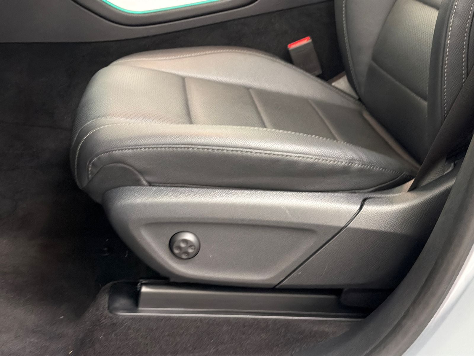 2024 Mercedes-Benz GLE GLE 450e 4MATIC®