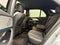 2024 Mercedes-Benz GLE GLE 450e 4MATIC®