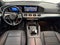 2024 Mercedes-Benz GLE GLE 450e 4MATIC®