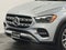 2024 Mercedes-Benz GLE GLE 450e 4MATIC®