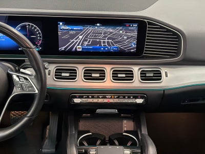 2024 Mercedes-Benz GLE GLE 450e 4MATIC®