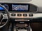 2024 Mercedes-Benz GLE GLE 450e 4MATIC®