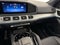 2024 Mercedes-Benz GLE GLE 450e 4MATIC®